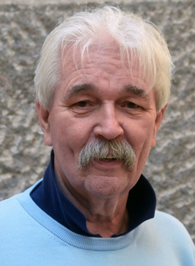 BM-Anders