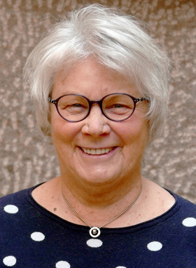 BM-britt-marie