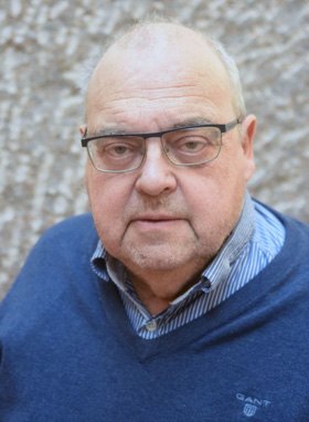 BM-paul