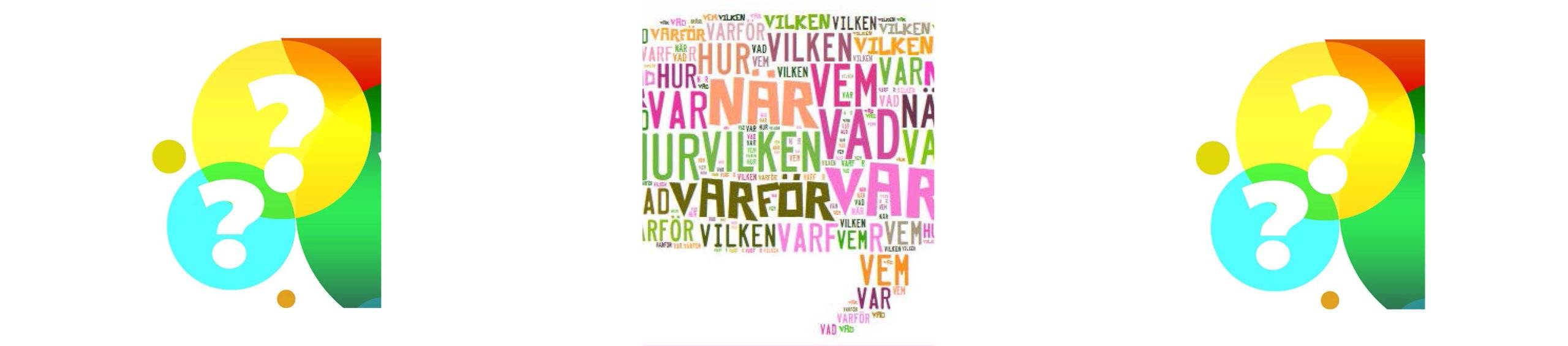 Toppbild Frågor och svar 2