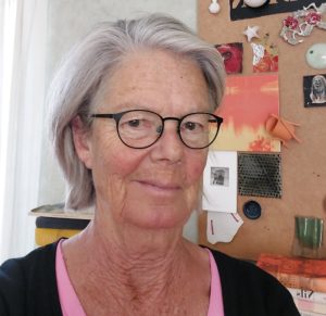 foto Birgitta Hansson